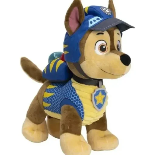 GUND Patrulha Canina Dino Chase 9