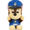 Gund Paw Patrol Mini Pelúcia Perseguição
