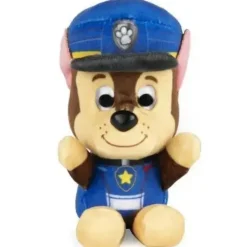 Gund Paw Patrol Mini Pelúcia Perseguição