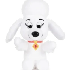 Gund Paw Patrol: Mini Plush Delores