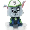 Gund Paw Patrol: O Filme Rocky