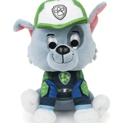 Gund Paw Patrol: O Filme Rocky