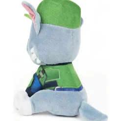 Gund Paw Patrol: O Filme Rocky