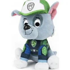 Gund Paw Patrol: O Filme Rocky