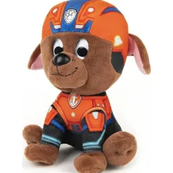 Gund Paw Patrol: O Filme Zuma