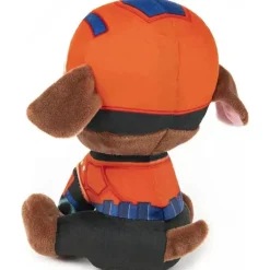 Gund Paw Patrol: O Filme Zuma