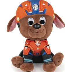 Gund Paw Patrol: O Filme Zuma