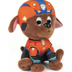 Gund Paw Patrol: O Filme Zuma