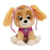 GUND Paw PAtrol Skye Plush 6