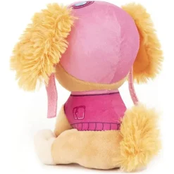 GUND Paw PAtrol Skye Plush 6