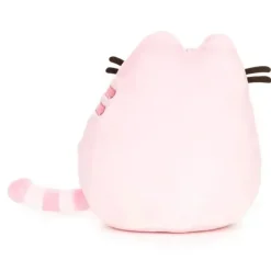 GUND Pusheen Squisheen Sting Pose , Rosa 6