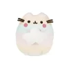 Gund Rainbow Ombre Pusheen 9,5 polegadas