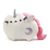 GUND Super Pusheenicorn Muscial Plush 17In