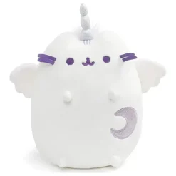 Gund Super Pusheenicorn Pose Vertical 9