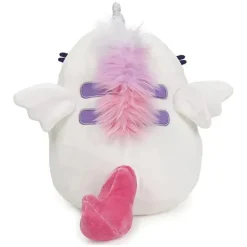 Gund Super Pusheenicorn Pose Vertical 9