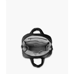7h - Mochila de Fraldas BK718 Rose Dawn