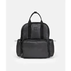 7h - Mochila Sydney, Preta