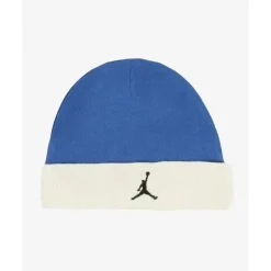 Haddad - Caixa Jordan Essentials 3Pc, Azul