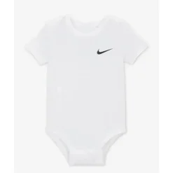 Haddad - Conjunto de calça Nike 3 peças, cinza