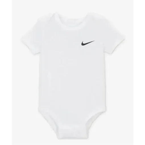 Haddad - Conjunto de calça Nike 3 peças, cinza