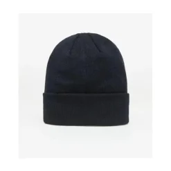 Haddad - Gorro Jordan, Preto