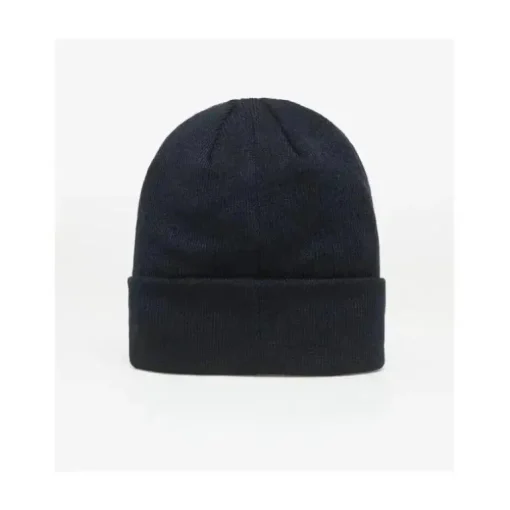 Haddad - Gorro Jordan, Preto