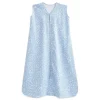 Halo - 100% Algodão SleepSack Cobertor Vestível Disney Baby Collection, Médio