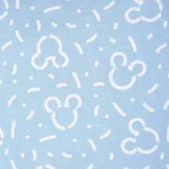 Halo - 100% Algodão SleepSack Cobertor Vestível Disney Baby Collection, Médio