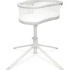 Halo - Bassinest 3.0 Swivel Sleeper Calmante