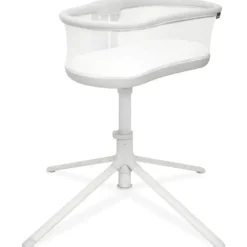 Halo - Bassinest 3.0 Swivel Sleeper Calmante
