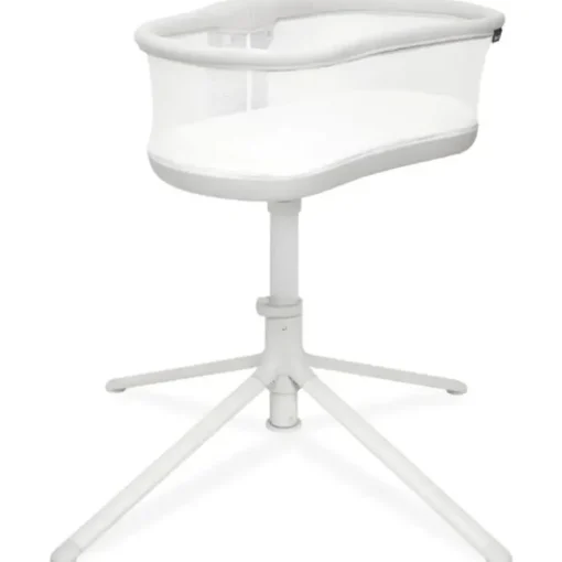 Halo - Bassinest 3.0 Swivel Sleeper Calmante