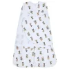 Halo - Faixa de saco de dormir Mickey Fun 100% algodão