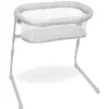 Halo - Innovations Berço Flex Sleeper, Cinza