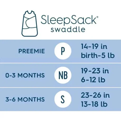 Halo Sleepsack Swaddle Dinos Micro-Fleece