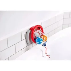 Hape - Amigo elefante de basquete na hora do banho