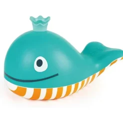 Hape - Baleia sopradora de bolhas