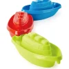 Hape - Barcos de Praia e Banho