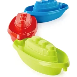 Hape - Barcos de Praia e Banho