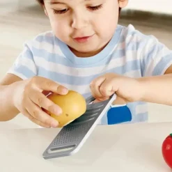 Hape - brinquedo essencial para cozinhar