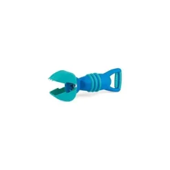 Hape - Brinquedo pegador de areia e praia