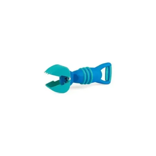 Hape - Brinquedo pegador de areia e praia