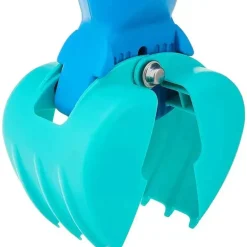 Hape - Brinquedo pegador de areia e praia