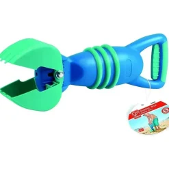Hape - Brinquedo pegador de areia e praia