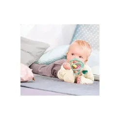 Hape - Brinquedo Teeter Totter