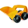 Hape - Brinquedos de praia e areia Brinquedos Monster Digger