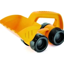 Hape - Brinquedos de praia e areia Brinquedos Monster Digger