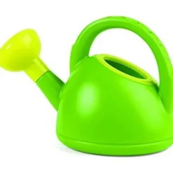 Hape - Brinquedos para regadores de areia e praia, verdes