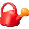 Hape - Brinquedos para regadores de areia e praia