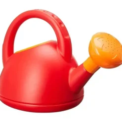 Hape - Brinquedos para regadores de areia e praia