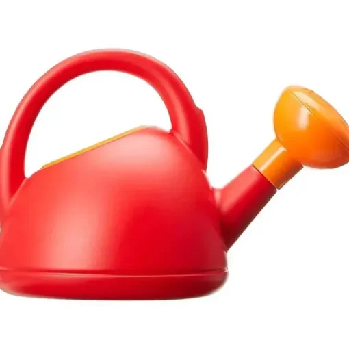 Hape - Brinquedos para regadores de areia e praia